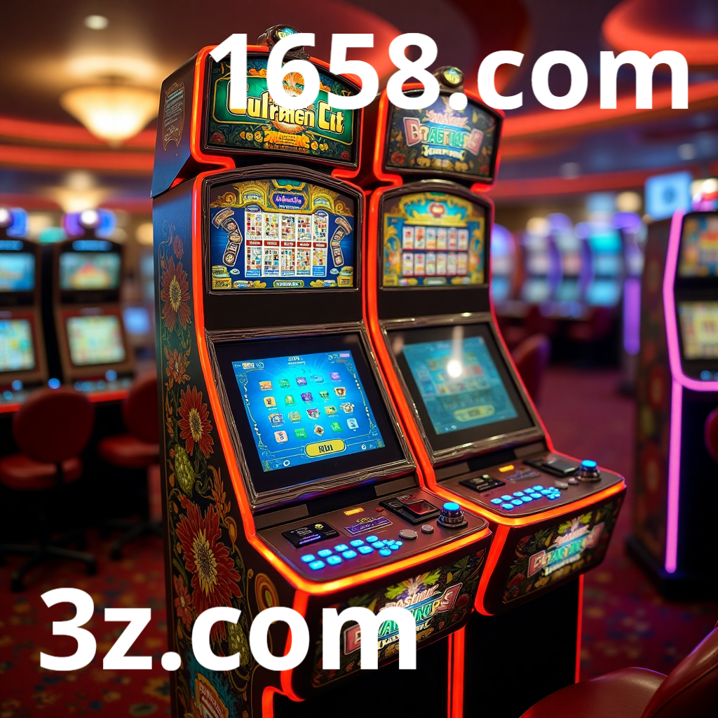556bet game mais image