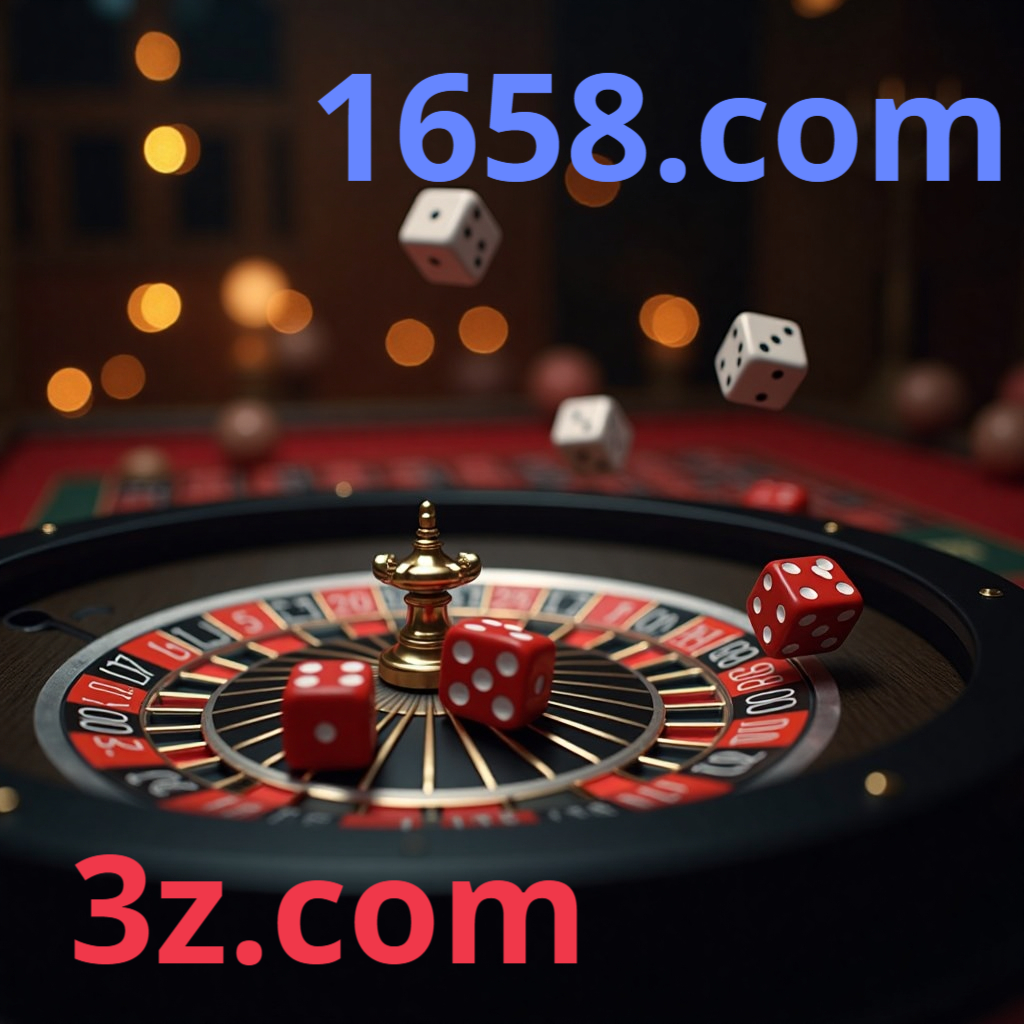 556bet Atendimento ao cliente disponível 24 horas por dia, 7 dias por semana image